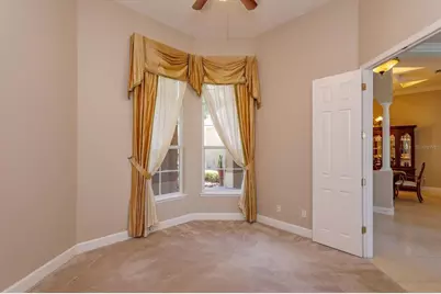 3529 King George Drive, Orlando, FL 32835 - Photo 21