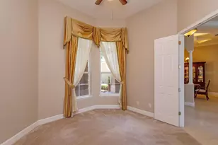 3529 King George Dr, Orlando, FL 32835 - Photo 21