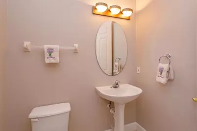 3529 King George Drive, Orlando, FL 32835 - Photo 31