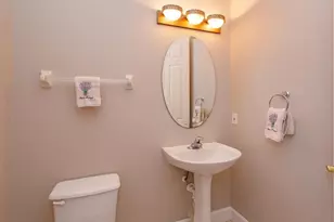 3529 King George Dr, Orlando, FL 32835 - Photo 31