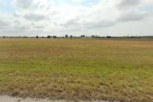 [Address not provided], Placida, FL 33946 - Photo 1