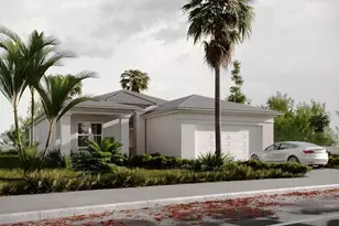 1428 Maile St, North Port, FL 34288 - Photo 7