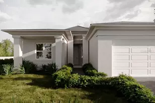 1428 Maile St, North Port, FL 34288 - Photo 3