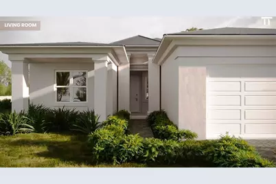 1428 Maile Street, North Port, FL 34288 - Photo 5