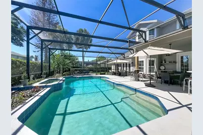 4348 Steed Terrace, Winter Park, FL 32792 - Photo 47