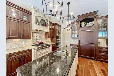 4348 Steed Terrace, Winter Park, FL 32792 - Photo 7