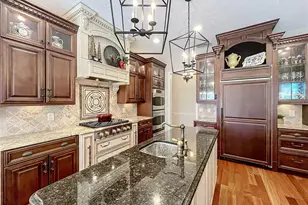 4348 Steed Terrace, Winter Park, FL 32792 - Photo 7