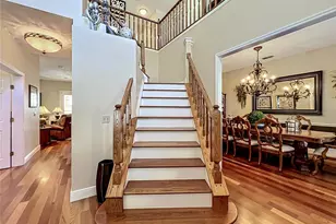 4348 Steed Terrace, Winter Park, FL 32792 - Photo 41