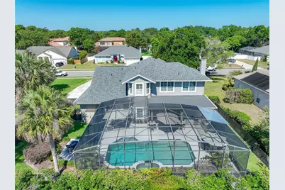 4348 Steed Terrace, Winter Park, FL 32792 - Photo 43