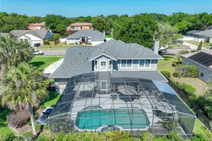 4348 Steed Terrace, Winter Park, FL 32792 - Photo 43