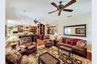 4348 Steed Terrace, Winter Park, FL 32792 - Photo 3