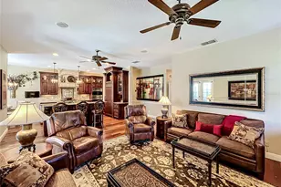 4348 Steed Terrace, Winter Park, FL 32792 - Photo 3