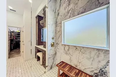 4348 Steed Terrace, Winter Park, FL 32792 - Photo 25