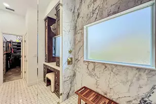4348 Steed Terrace, Winter Park, FL 32792 - Photo 25