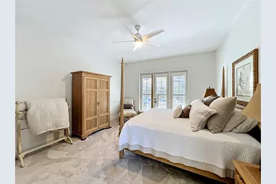 4348 Steed Terrace, Winter Park, FL 32792 - Photo 27