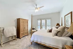 4348 Steed Terrace, Winter Park, FL 32792 - Photo 27