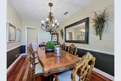4348 Steed Terrace, Winter Park, FL 32792 - Photo 33