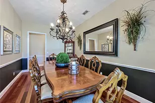 4348 Steed Terrace, Winter Park, FL 32792 - Photo 33