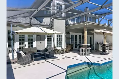 4348 Steed Terrace, Winter Park, FL 32792 - Photo 51