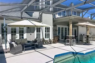 4348 Steed Terrace, Winter Park, FL 32792 - Photo 51