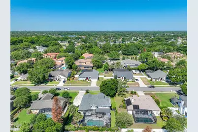 4348 Steed Terrace, Winter Park, FL 32792 - Photo 73