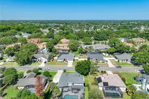 4348 Steed Terrace, Winter Park, FL 32792 - Photo 73