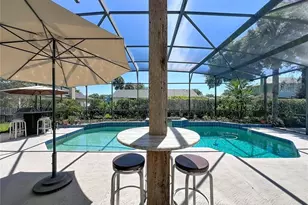 4348 Steed Terrace, Winter Park, FL 32792 - Photo 49