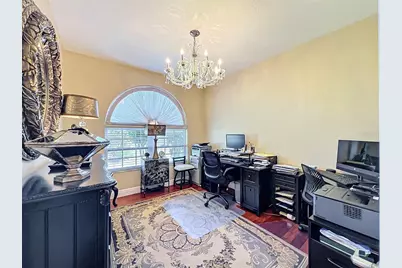 4348 Steed Terrace, Winter Park, FL 32792 - Photo 67