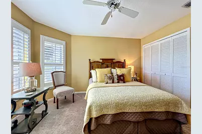 4348 Steed Terrace, Winter Park, FL 32792 - Photo 65