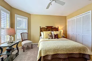4348 Steed Terrace, Winter Park, FL 32792 - Photo 65