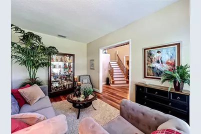 4348 Steed Terrace, Winter Park, FL 32792 - Photo 37