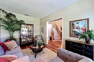 4348 Steed Terrace, Winter Park, FL 32792 - Photo 37