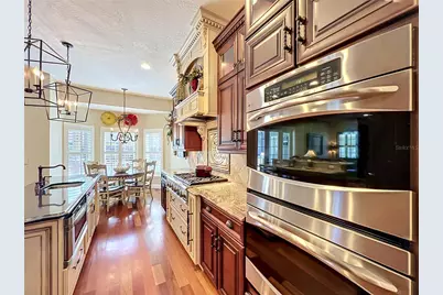 4348 Steed Terrace, Winter Park, FL 32792 - Photo 13