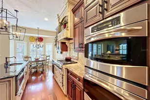 4348 Steed Terrace, Winter Park, FL 32792 - Photo 13