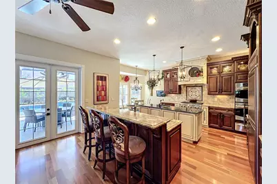 4348 Steed Terrace, Winter Park, FL 32792 - Photo 11