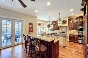 4348 Steed Terrace, Winter Park, FL 32792 - Photo 11