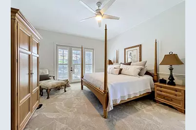 4348 Steed Terrace, Winter Park, FL 32792 - Photo 29