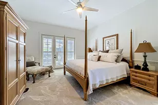 4348 Steed Terrace, Winter Park, FL 32792 - Photo 29