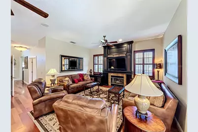 4348 Steed Terrace, Winter Park, FL 32792 - Photo 17