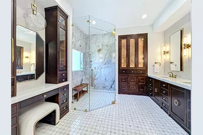 4348 Steed Terrace, Winter Park, FL 32792 - Photo 21