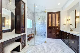 4348 Steed Terrace, Winter Park, FL 32792 - Photo 21
