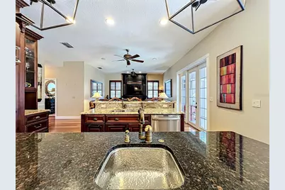 4348 Steed Terrace, Winter Park, FL 32792 - Photo 15