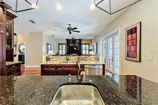 4348 Steed Terrace, Winter Park, FL 32792 - Photo 15