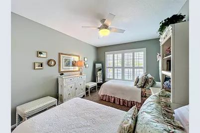 4348 Steed Terrace, Winter Park, FL 32792 - Photo 59