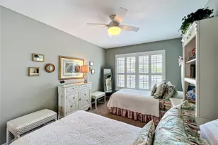 4348 Steed Terrace, Winter Park, FL 32792 - Photo 59