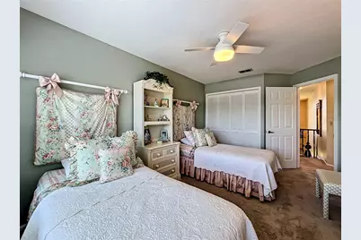 4348 Steed Terrace, Winter Park, FL 32792 - Photo 61