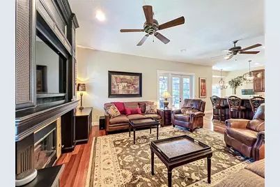 4348 Steed Terrace, Winter Park, FL 32792 - Photo 5
