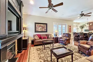 4348 Steed Terrace, Winter Park, FL 32792 - Photo 5