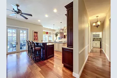 4348 Steed Terrace, Winter Park, FL 32792 - Photo 19