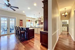 4348 Steed Terrace, Winter Park, FL 32792 - Photo 19